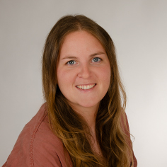 Nicole Dupeyron 2x2 Kindertagespflege – Betreuungsbörse | Porträt: Sabrina Behnsen