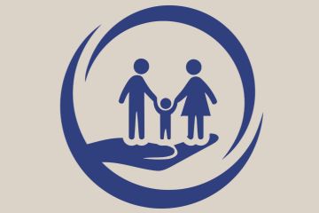 Familienrechtliche Beratung