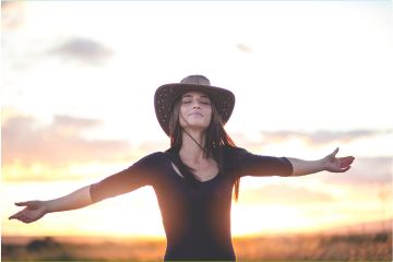 5130: Workshop – Optimistisch den Stress meistern