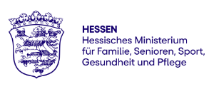Hessen Hessisches Ministerium für Familie, Senioren, Sport, Gesundheit und Pflege